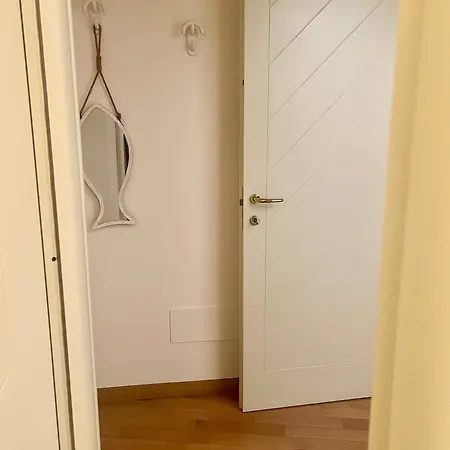 公寓 Arts At Station *