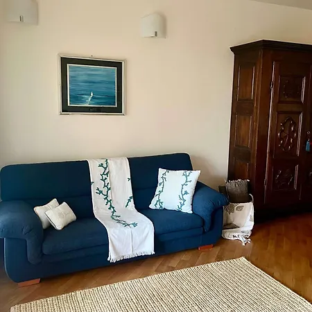 公寓 Arts At Station *