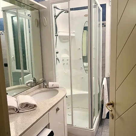 公寓 Arts At Station *