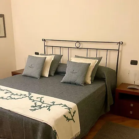 Arts At Station 公寓 圣雷默