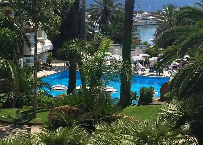 Arts At Station * Sanremo