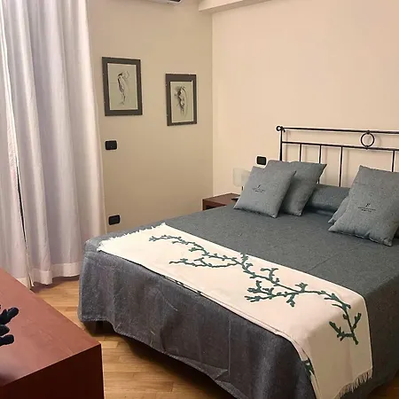 Arts At Station Lägenhet