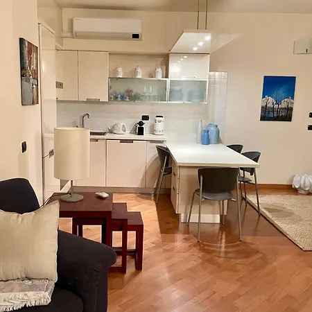 Arts At Station Σαν Ρέμο