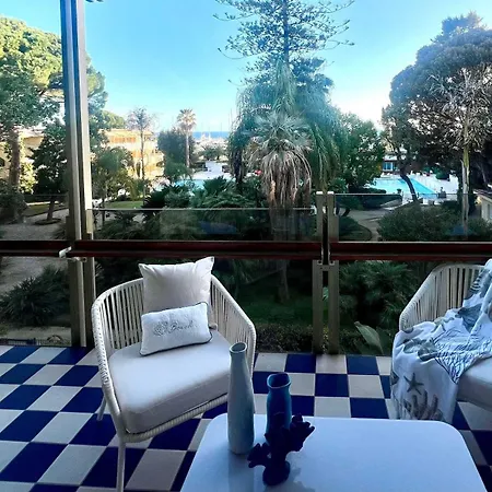 Arts At Station Διαμέρισμα