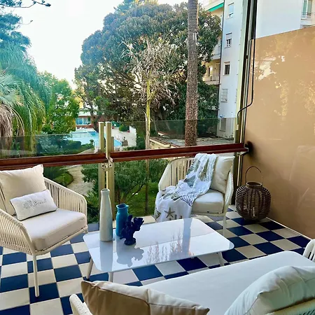 Arts At Station Διαμέρισμα *