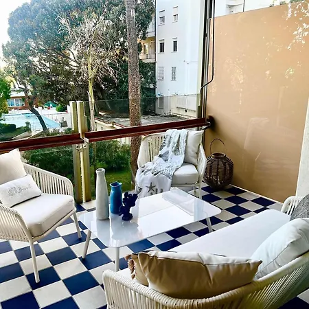 Lägenhet Arts At Station *